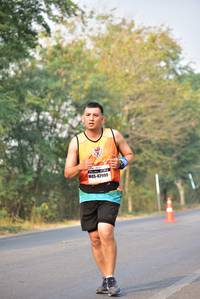 BIB: 42999
                            <button type="button" onclick="openModal(10173907)" class="btn btn-primary btn-sm float-right btn-popup" data-toggle="modal" data-target=".modal-high-quality">
                        <i class="fas fa-shopping-cart"></i> Add to Cart
                    </button>
                                            <button type="button" onclick="isThisMe(10173907, true)" class="btn btn-success btn-sm float-right btn-popup btn-isme hidden" data-toggle="tooltip" data-placement="bottom" title="นี่คือรูปของคุณใช่ไหม คลิกที่นี่เพื่อเอาเข้าอัลบั้ม">
                        <i class="fas fa-plus"></i> Add to album
                    </button>
                    <button type="button" onclick="isThisMe(10173907, false)" class="btn btn-warning btn-sm float-right btn-popup btn-isnotme hidden">
                        <i class="fas fa-ban"></i> Remove from album
                    </button>